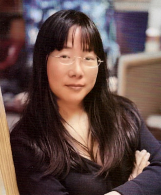 Kordelya Zhan Sui Chi