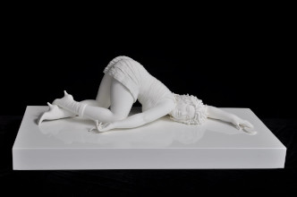 Kordelya Zhan Sui Chi